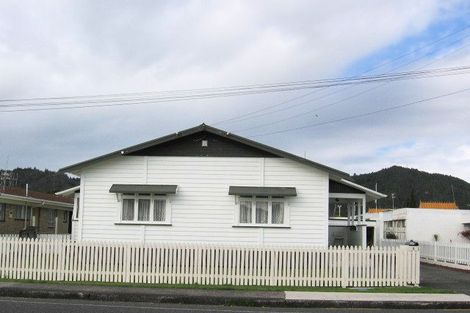 Photo of property in 6 King Street, Kensington, Whangarei, 0112