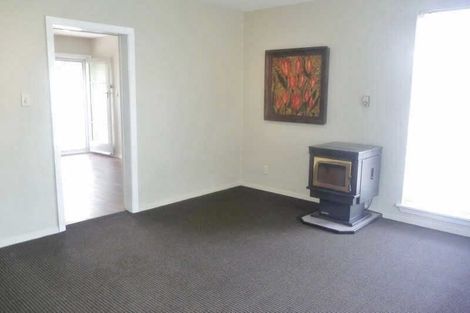 Photo of property in 3/27 Oxley Avenue, St Albans, Christchurch, 8014