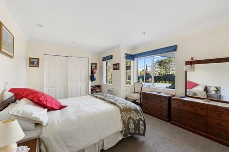 Photo of property in 32 Andrew Street, Waikanae, 5036