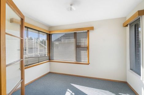 Photo of property in 16 Ngata Place, Hei Hei, Christchurch, 8042