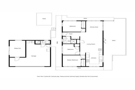 Photo of property in 506 Lockington Road, Aongatete, Katikati, 3181