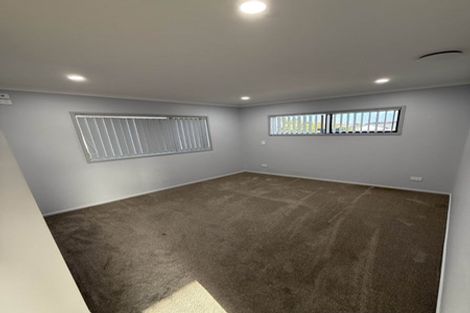 Photo of property in 6a Ambedkar Way, Pukekohe, 2120