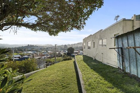 Photo of property in 12 Kirkland Street, Green Island, Dunedin, 9018