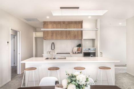 Photo of property in 34 Kirirua Avenue, Halswell, Christchurch, 8025