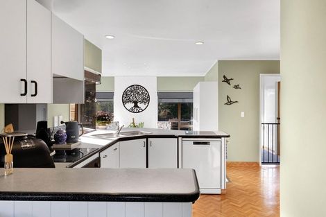 Photo of property in 51a Maire Street, Inglewood, 4330