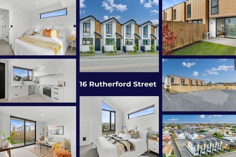 Photo of property in 452-454 Gloucester Street, Taradale, Napier, 4112