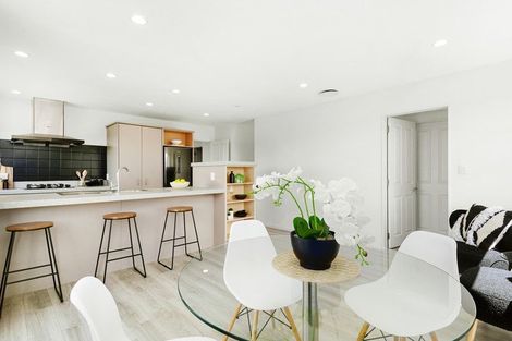 Photo of property in 26b Bathgate Street, Johnsonville, Wellington, 6037