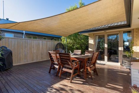 Photo of property in 15 Grace Way, Rolleston, 7614