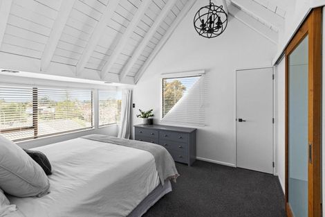 Photo of property in 26 Durham Drive, Havelock North, 4130