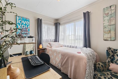 Photo of property in 12 Manuka Street, Matamata, 3400