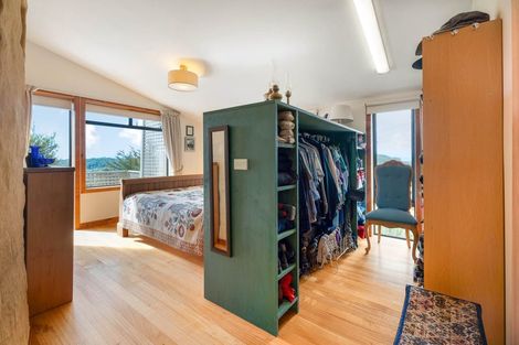 Photo of property in 4/820 Motueka River West Bank Road, Motueka Valley, Motueka, 7196