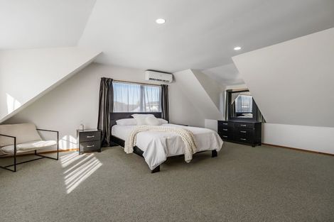 Photo of property in 58 Fishermans Drive, Coastlands, Whakatane, 3120