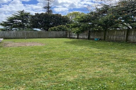 Photo of property in 29 Jupiter Street, Rosehill, Papakura, 2113