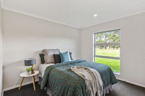 Photo of property in 5 Dow Chung Place, Otaki, 5512