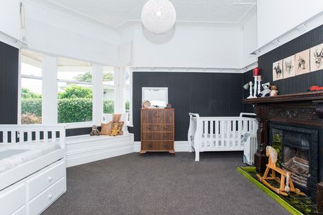 Photo of property in 491 Aberdeen Road, Te Hapara, Gisborne, 4010