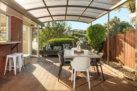 Photo of property in 1 Rutherford Street, Otumoetai, Tauranga, 3110