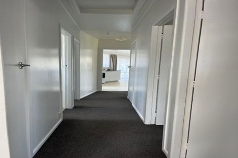 Photo of property in 14 Devon Place, Tokoroa, 3420