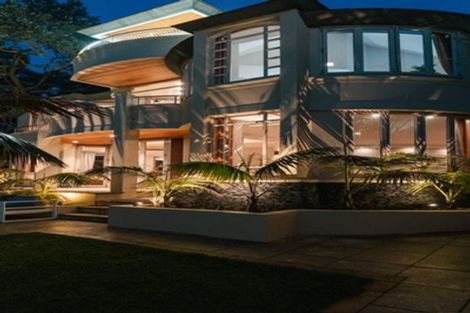 Photo of property in 20a Minnehaha Avenue, Takapuna, Auckland, 0622