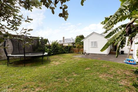 Photo of property in 17 Allen Street, Frankton, Hamilton, 3204