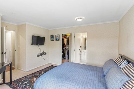 Photo of property in 5 Foxley Place, Burswood, Auckland, 2013