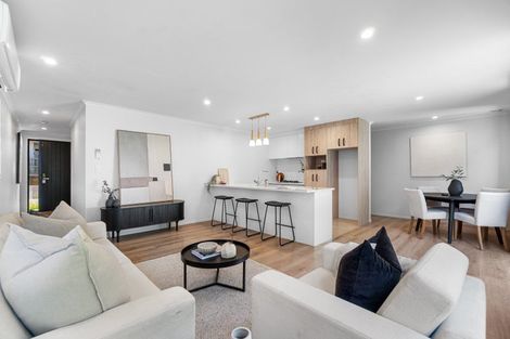 Photo of property in 19 Mistry Place, Harrowfield, Hamilton, 3210