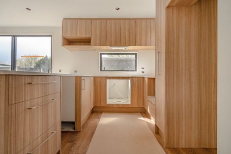 Photo of property in 1/27 Kipling Street, Addington, Christchurch, 8024