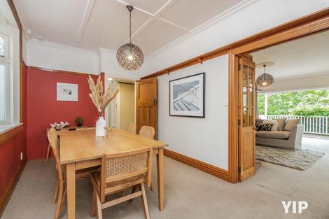 Photo of property in 48 Middleton Road, Johnsonville, Wellington, 6037