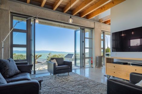 Photo of property in 30 Victoria Road, Stepneyville, Nelson, 7010