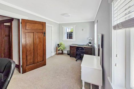 Photo of property in 101 Cameron Road, Te Puke, 3119