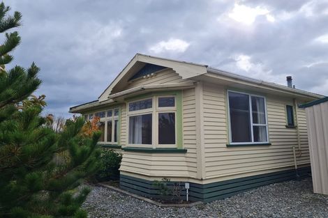 Photo of property in 3 Peel Street, Cobden, Greymouth, 7802