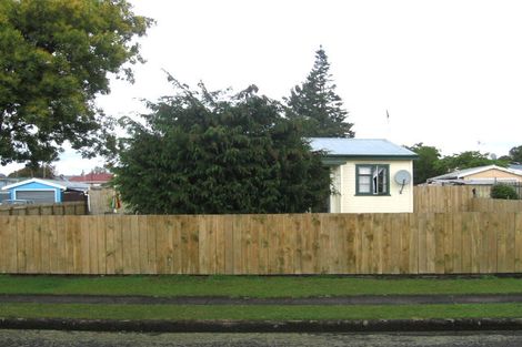Photo of property in 9 Granton Place, Tokoroa, 3420