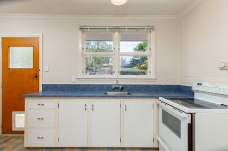 Photo of property in 1/9 Dillon Street, Blenheim, 7201