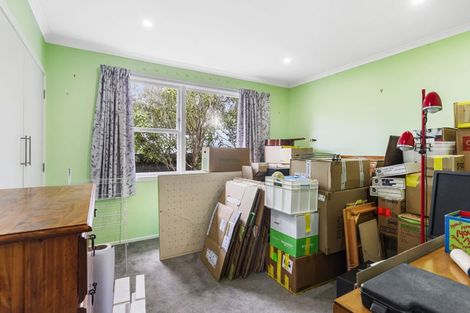 Photo of property in 26 Roseanne Road, Manurewa, Auckland, 2102