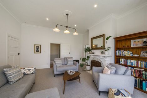 Photo of property in 451 Kairanga Bunnythorpe Road, Bunnythorpe, Palmerston North, 4478