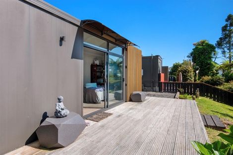 Photo of property in 295b Minden Road, Minden, Tauranga, 3176