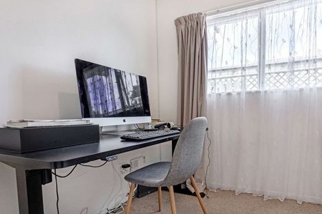 Photo of property in 44b York Street, Glenholme, Rotorua, 3010