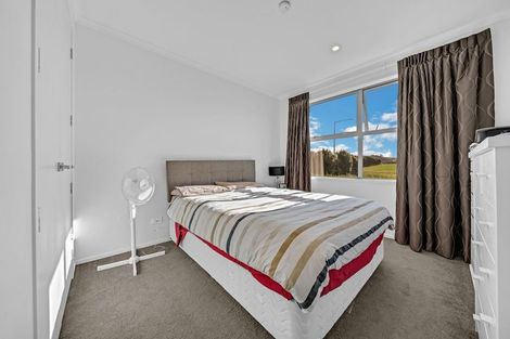 Photo of property in 54 Te Ara Aukati Terrace, Pokeno, 2471