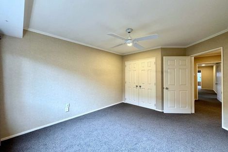 Photo of property in 26 Maghera Drive, East Tamaki Heights, Auckland, 2016