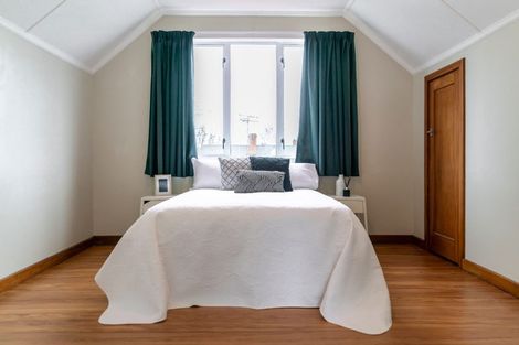 Photo of property in 11a Grey Street, Cambridge, 3434