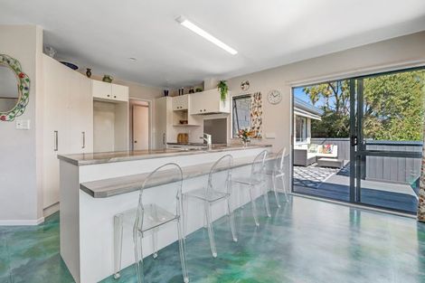 Photo of property in 4 Coralsea Way, Arkles Bay, Whangaparaoa, 0932