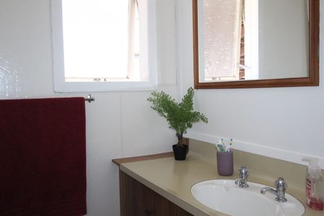 Photo of property in 15 George Street, Pahiatua, 4910