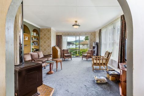 Photo of property in 19 Mountview Close, Whakamaru, Mangakino, 3492