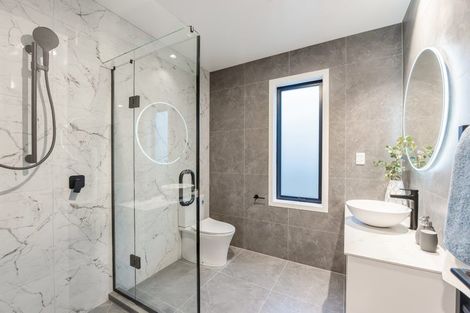 Photo of property in 49 Kumukumu Road, Long Bay, Auckland, 0630