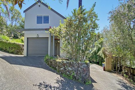 Photo of property in 1/86 Oaktree Avenue, Browns Bay, Auckland, 0630