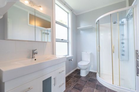 Photo of property in 1 Bryant Street, Takaro, Palmerston North, 4412