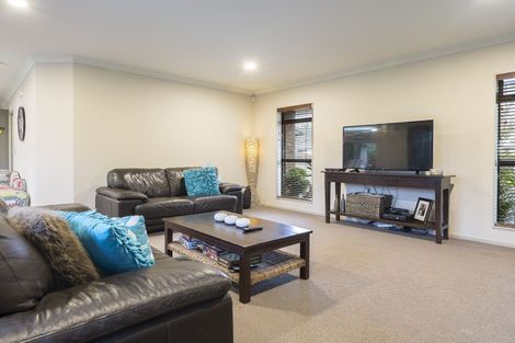 Photo of property in 49 Alva Glen Place, Pyes Pa, Tauranga, 3112