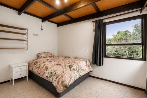 Photo of property in 1/5 Flavia Close, Torbay, Auckland, 0630