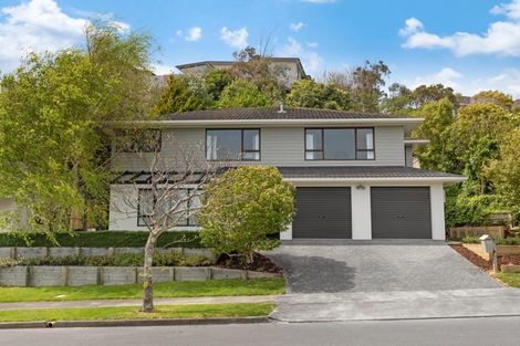 Photo of property in 23 Spyglass Lane, Whitby, Porirua, 5024