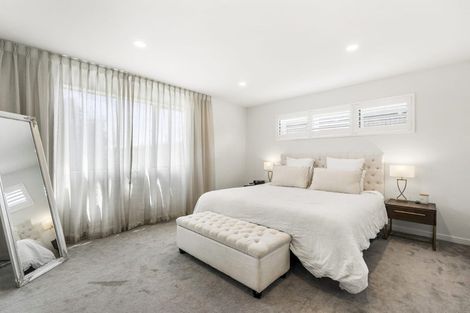 Photo of property in 42 Myland Drive, Hobsonville, Auckland, 0616