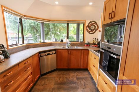 Photo of property in 23b Spring Place, Leeston, 7632